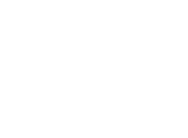 AK Parts